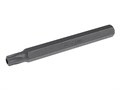 JTC-1248040 - Бита TORX Т40Hх80мм 5/16" DR удлиненная JTC - 
Материал: S2.
Размер: T40H.
Длина: 80 мм.
Количество шт. в упаковке: 10. JTC-1248040 - фото 16682410
