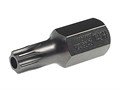 JTC-1343040 - Бита TORX Т40Нх30мм 10мм S2 JTC - 
Материал: S2.
Размер: Т40Н.
Длина: 30 мм.
Количество шт. в упаковке: 10. JTC-1343040 - фото 16682411