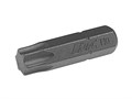 JTC-1132540 - Бита TORX Т40х25мм 1/4" DR JTC - 
Материал: S2.
Размер: T40.
Длина: 25 мм.
Количество шт. в упаковке: 10. JTC-1132540 - фото 16682413
