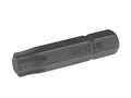 JTC-1133040 - Бита TORX Т40х30мм 1/4" DR JTC - 
Материал: S2.
Размер: T40.
Длина: 30 мм.
Количество шт. в упаковке: 10. JTC-1133040 - фото 16682414