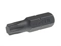 JTC-1233040 - Бита TORX Т40х30мм 5/16" DR JTC - 
Материал: S2.
Размер: T40.
Длина: 30 мм.
Количество шт. в упаковке: 10. JTC-1233040 - фото 16682416