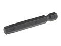 JTC-1135040 - Бита TORX Т40х50мм 1/4" DR JTC - 
Материал: S2.
Размер: T40.
Длина: 50 мм.
Количество шт. в упаковке: 10. JTC-1135040 - фото 16682417