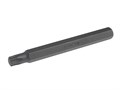 JTC-1238040 - Бита TORX Т40х80мм 5/16" DR удлиненная JTC - 
Материал: S2.
Размер: T40.
Длина: 80 мм.
Количество шт. в упаковке: 10. JTC-1238040 - фото 16682419