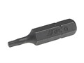 JTC-1243045 - Бита TORX Т45Hх30мм 5/16" DR JTC - 
Материал: S2.
Размер: T45H.
Длина: 30 мм.
Количество шт. в упаковке: 10. JTC-1243045 - фото 16682420