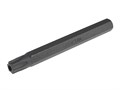 JTC-1248045 - Бита TORX Т45Hх80мм 5/16" DR удлиненная JTC - 
Материал: S2.
Размер: T45H.
Длина: 80 мм.
Количество шт. в упаковке: 10. JTC-1248045 - фото 16682422