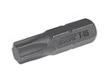 JTC-1233045 - Бита TORX Т45х30мм 5/16" DR JTC - 
Материал: S2.
Размер: T45H.
Длина: 30 мм.
Количество шт. в упаковке: 10. JTC-1233045 - фото 16682426