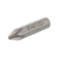 JTC-1333047 - Бита TORX Т47х30мм 10мм S2 JTC - 
Размер: Т47 х 30 мм., удлиненная TORX.
Длина насадки: 10 мм.
Материал: S2 сталь. JTC-1333047 - фото 16682429