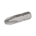 JTC-1243050 - Бита TORX Т50Hх30мм 5/16" DR JTC - 
Материал: S2.
Размер: T50H.
Длина: 30 мм.
Количество шт. в упаковке: 10. JTC-1243050 - фото 16682433