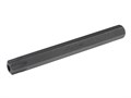 JTC-1248050 - Бита TORX Т50Hх80мм 5/16" DR удлиненная JTC - 
Материал: S2.
Размер: T50H.
Длина: 80 мм.
Количество шт. в упаковке: 10. JTC-1248050 - фото 16682435