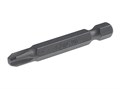 JTC-1333050 - Бита TORX Т50х30мм 10мм S2 JTC - 
Размер: Т50 х 30 мм., удлиненная TORX.
Длина насадки: 10 мм.
Материал: S2 сталь. JTC-1333050 - фото 16682437