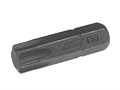 JTC-1233050 - Бита TORX Т50х30мм 5/16" DR JTC - 
Материал: S2.
Размер: T50.
Длина: 30 мм.
Количество шт. в упаковке: 10. JTC-1233050 - фото 16682438