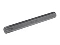 JTC-1238050 - Бита TORX Т50х80мм 5/16" DR удлиненная JTC - 
Материал: S2.
Размер: T50.
Длина: 80 мм.
Количество шт. в упаковке: 10. JTC-1238050 - фото 16682440