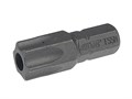 JTC-1243055 - Бита TORX Т55Hх30мм 5/16" DR JTC - 
Материал: S2.
Размер: T55H.
Длина: 30 мм.
Количество шт. в упаковке: 10. JTC-1243055 - фото 16682442