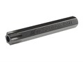 JTC-1347555 - Бита TORX Т55Hх75мм 10мм удлиненная S2 JTC - 
Материал: S2.
Размер: Т55Н.
Длина: 75 мм.
Количество шт. в упаковке: 10. JTC-1347555 - фото 16682443