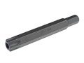 JTC-1248055 - Бита TORX Т55Hх80мм 5/16" DR удлиненная JTC - 
Материал: S2.
Размер: T55H.
Длина: 80 мм.
Количество шт. в упаковке: 10. JTC-1248055 - фото 16682444