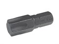 JTC-1233055 - Бита TORX Т55х30мм 5/16" DR JTC - 
Материал: S2.
Размер: T55.
Длина: 30 мм.
Количество шт. в упаковке: 10. JTC-1233055 - фото 16682447
