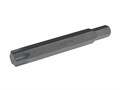 JTC-1238055 - Бита TORX Т55х80мм 5/16" DR удлиненная JTC - 
Материал: S2.
Размер: T55.
Длина: 80 мм.
Количество шт. в упаковке: 10. JTC-1238055 - фото 16682449