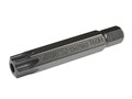 JTC-1347560 - Бита TORX Т60Hх75мм 10мм удлиненная S2 JTC - 
Материал: S2.
Размер: Т60Н.
Длина: 75 мм.
Количество шт. в упаковке: 10. JTC-1347560 - фото 16682454