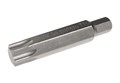 JTC-1337570 - Бита TORX Т70х75мм 10мм удлиненная S2 JTC - 
Размер: Т70 х 75 мм., удлиненная TORX.
Длина насадки: 10 мм.
Материал: S2 сталь. JTC-1337570 - фото 16682464