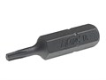 JTC-1133008 - Бита TORX Т8х30мм 1/4" JTC - 
Материал: S2.
Размер: T8.
Длина: 30 мм.
Количество шт. в упаковке: 10. JTC-1133008 - фото 16682472