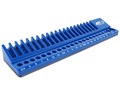 JTC-1133009 - Бита TORX Т9х30мм 1/4" JTC - 
Материал: S2.
Размер: T9.
Длина: 30 мм.
Количество шт. в упаковке: 10. JTC-1133009 - фото 16682476
