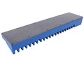 JTC-1112500 - Бита крестовая PH0х25мм 1/4" DR S2 JTC - 
Размер: PH.0 х 25 мм.
Квадрат: 1/4" DR.
Материал: S2 сталь. JTC-1112500 - фото 16682477