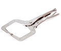 JTC-1115000 - Бита крестовая PH0х50мм 1/4" DR S2 JTC - 
Материал: S2.
Размер: PH0.
Длина: 50 мм.
Количество шт. в упаковке: 10. JTC-1115000 - фото 16682478