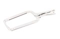 JTC-1115001 - Бита крестовая PH1х50мм 1/4" DR S2 JTC - 
Размер: PH.1 х 50 мм.
Квадрат: 1/4" DR.
Материал: S2 сталь. JTC-1115001 - фото 16682481