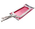 JTC-1112502 - Бита крестовая PH2х25мм 1/4" DR S2 JTC - 
Размер: PH.2 х 25 мм.
Квадрат: 1/4" DR.
Материал: S2 сталь. JTC-1112502 - фото 16682482