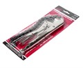 JTC-1112503 - Бита крестовая PH3х25мм 1/4" DR S2 JTC - 
Размер: PH.3 х 25 мм.
Квадрат: 1/4" DR.
Материал: S2 сталь. JTC-1112503 - фото 16682489