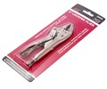 JTC-1115003 - Бита крестовая PH3х50мм 1/4" DR S2 JTC - 
Материал: S2.
Размер: PH3.
Длина: 50 мм.
Количество шт. в упаковке: 10. JTC-1115003 - фото 16682493