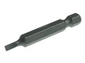 JTC-1125003 - Бита шлицевая DR 0.5х3х50мм 1/4" S2 JTC - 
Материал: S2.
Размер: 3.
Длина: 50 мм.
Количество шт. в упаковке: 10. JTC-1125003 - фото 16682497