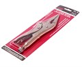 JTC-1125004 - Бита шлицевая DR 0.8х4х50мм 1/4" S2 JTC - 
Материал: S2.
Размер: 4.
Длина: 50 мм.
Количество шт. в упаковке: 10. JTC-1125004 - фото 16682499