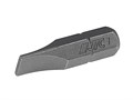JTC-1122507 - Бита шлицевая DR 1.2х7х25мм 1/4" S2 JTC - 
Материал: S2.
Размер: 7.
Длина: 25 мм.
Количество шт. в упаковке: 10. JTC-1122507 - фото 16682503