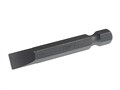 JTC-1125007 - Бита шлицевая DR 1.2х7х50мм 1/4" S2 JTC - 
Материал: S2.
Размер: 7.
Длина: 50 мм.
Количество шт. в упаковке: 10. JTC-1125007 - фото 16682504