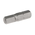 JTC-1223007 - Бита шлицевая SL 1.2х7х30мм 5/16" DR S2 JTC - 
Размер: 1.2 х 7 х 30 мм.
Квадрат: 5/16" DR.
Материал: S2 сталь.
Тип: SL. JTC-1223007 - фото 16682515