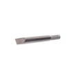 JTC-1228010 - Бита шлицевая SL 10х80мм 5/16" DR S2 JTC - 
Размер: 10
Длина: 80 мм.
Упаковка: 10 шт.
Материал: S2 JTC-1228010 - фото 16682520