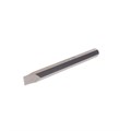 JTC-1228008 - Бита шлицевая SL 8х80мм 5/16" DR S2 JTC - 
Размер: 8
Длина: 80 мм.
Упаковка: 10 шт.
Материал: S2 JTC-1228008 - фото 16682525