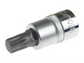 JTC-34510 - Бита-головка 3/8" SPLINE M10х48мм JTC - 
Изготовлена из закаленной хром-ванадиевой стали.
Размер: 3/8"хM10.
Общая длина: 48 мм.
Длина насадки: 18 мм. JTC-34510 - фото 16682526