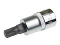 JTC-34508 - Бита-головка 3/8" SPLINE M8х48мм JTC - 
Изготовлена из закаленной хром-ванадиевой стали.
Размер: 3/8"хM8.
Общая длина: 48 мм.
Длина насадки: 18 мм. JTC-34508 - фото 16682530