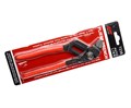 JTC-5405 - Зажим с фиксатором 250мм мягкая ручка JTC - 
Материал рукоятки: TPR.
Длина: 250 мм.
Не выскальзывает рука, удобно использовать при работе. JTC-5405 - фото 16682546