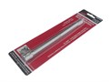 JTC-71355 - Ключ TORX Г-образный T55 L=108мм JTC - 
Материал: S2.
Размер: Т55.
Длина: 108 мм.
Ширина: 35 мм.
Количество шт. в упаковке: 5. JTC-71355 - фото 16682665