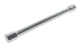 JTC-6646 - Ключ для регулировки фар (MERCEDES C W205 AUDI A7) JTC - 
Используется для регулировки положения фар.
Применение: BENZ W205 2014-, AUDI А7.
Размер: 3/8" DR х Н 14.
Длина: 195 мм. JTC-6646 - фото 16682719