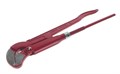 JTC-JW10842 - Ключ трубный 1-1/2" 440мм (45град.) рычажный JTC - Ключ трубный рычажный.

Размер: 1-1/2" 440 мм (45&deg;). JTC-JW10842 - фото 16682724