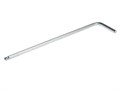 JTC-JW0242-8 - Ключ трубный 8" (200мм) американского типа, захват до 30мм JTC - Ключ трубный американского типа.

Материал: high carbon steel. JTC-JW0242-8 - фото 16682750