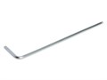 JTC-72002 - Ключ шестигранный Г-образный 2мм HEX шаровый L=75мм JTC - 
Материал: S2.
Размер: H2.
Длина: 75 мм.
Ширина: 16 мм.
Количество шт. в упаковке: 20. JTC-72002 - фото 16682760