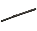 JTC-72510 - Ключ шестигранный Г-образный 10мм HEX удлиненный L=170мм JTC - 
Материал: S2 сталь.
Размер: H10.
Размер удлиненной части: 170 мм.
Размер короткой части: 40 мм. JTC-72510 - фото 16682766