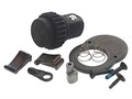 JTC-73012 - Ключ шестигранный Г-образный 12мм HEX шаровый экстрадлинный L=250мм JTC - 
Материал: S2.
Размер: H12.
Длина: 250 мм.
Ширина: 45 мм.
Количество шт. в упаковке: 5. JTC-73012 - фото 16682778