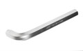 JTC-71521 - Ключ шестигранный Г-образный 21мм S2 JTC - 
Размер: Н21.
Тип: шестигранный Г-образный. JTC-71521 - фото 16682812
