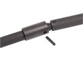 JTC-72002 - Ключ шестигранный Г-образный 2мм HEX шаровый L=75мм JTC - 
Материал: S2.
Размер: H2.
Длина: 75 мм.
Ширина: 16 мм.
Количество шт. в упаковке: 20. JTC-72002 - фото 16682816